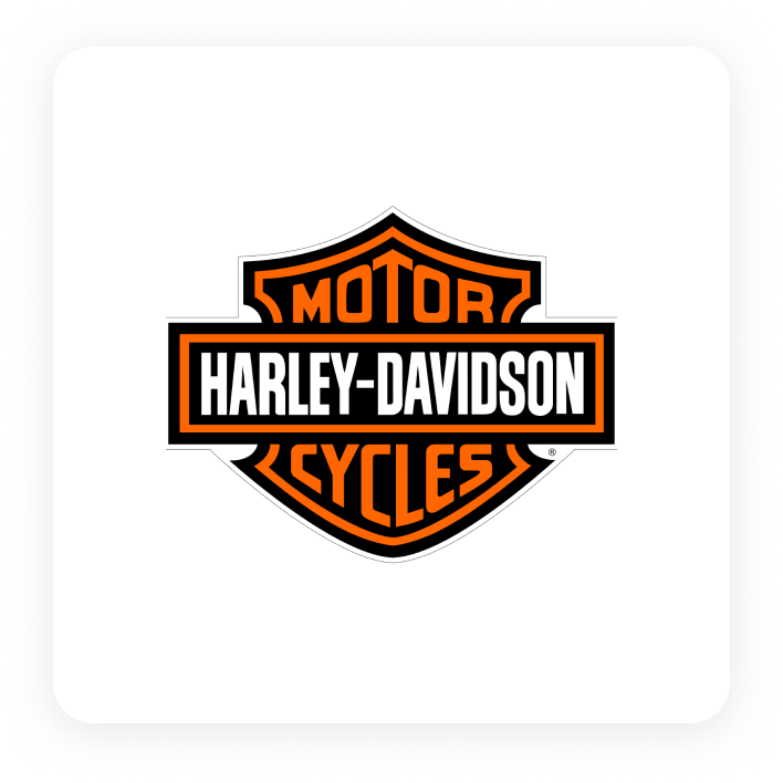 Harley davidson (1)